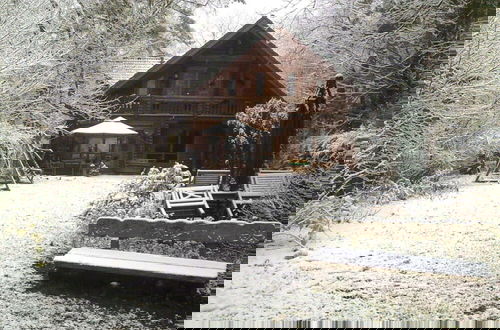 Photo 19 - Holzhaus am See
