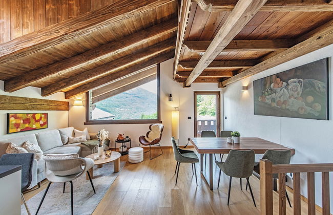 Casa di Stella - Photo 9