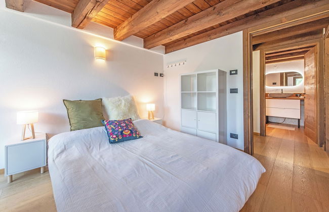Casa di Stella - Photo 3