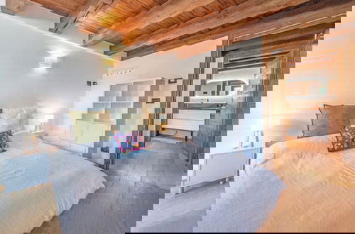 Photo 3 - Casa di Stella