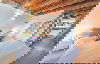 Photo 3 - Casa di Stella