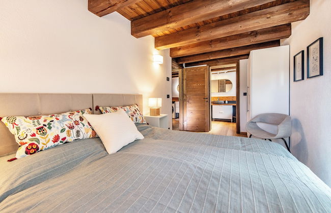 Casa di Stella - Photo 2