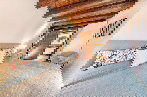 Photo 2 - Casa di Stella