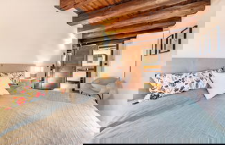 Photo 2 - Casa di Stella