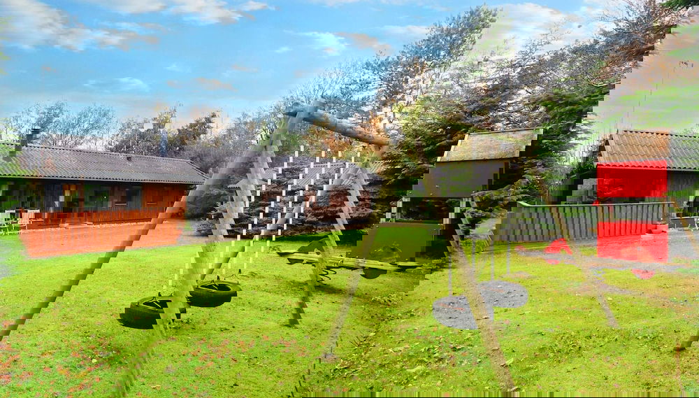 Imagem principal