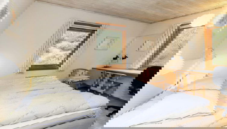 Foto 1 - 5 Person Holiday Home in Gedser