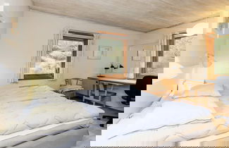 Foto 1 - 5 Person Holiday Home in Gedser