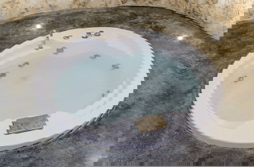 Foto 12 - 19 White Luxury Suite With Jacuzzi by Wonderful Italy