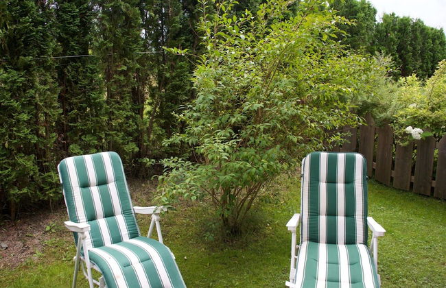 Apartment in Reith Near Ski Slopes - Foto 19