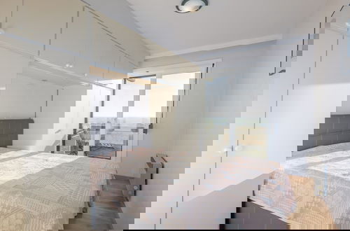 Photo 5 - Apartment on the 7th Floor