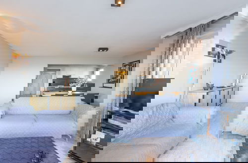 Photo 14 - Apartment on the 7th Floor