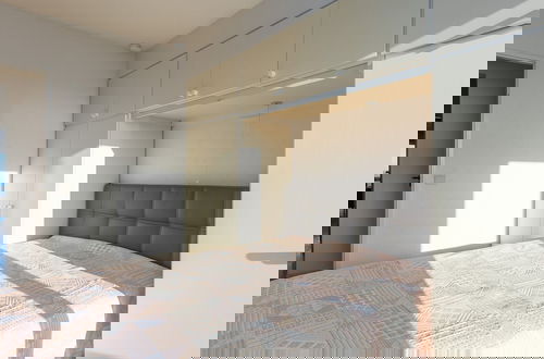 Foto 2 - Apartment on the 7th Floor