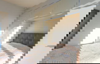 Foto 2 - Apartment on the 7th Floor