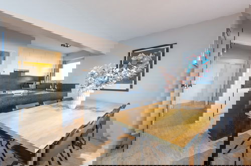 Photo 10 - Apartment on the 7th Floor