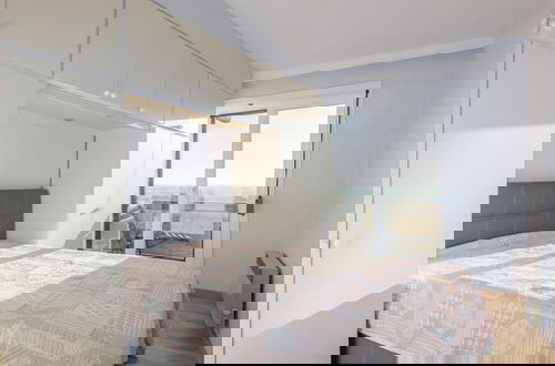 Foto 4 - Apartment on the 7th Floor
