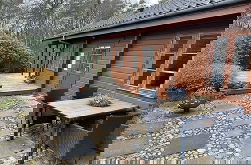 Foto 1 - 6 Person Holiday Home in Kibaek