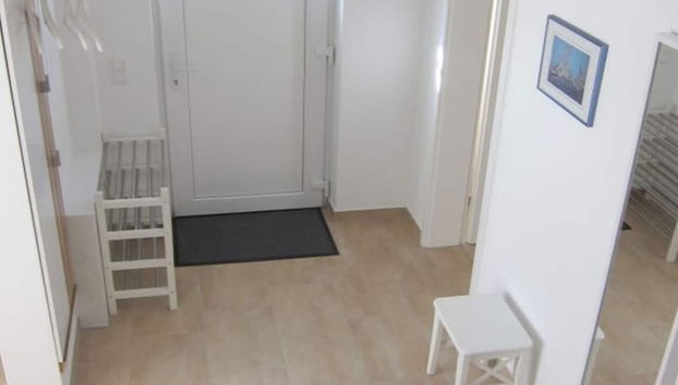Rezeption