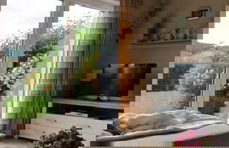 Foto 2 - Fasse Comfortable Holiday Residence