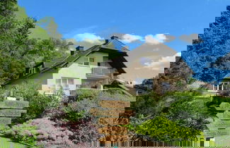 Photo 1 - Fasse Comfortable Holiday Residence