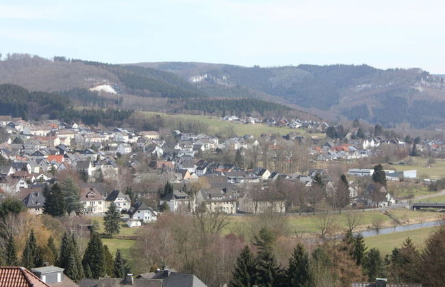Bittner Modern Retreat - Foto 12