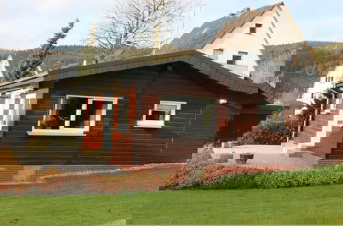 Foto 1 - Bittner Modern Retreat