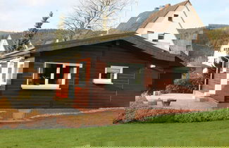 Photo 1 - Bittner Modern Retreat