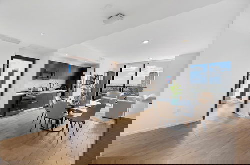 Photo 13 - Luxury Spacious Condo at Downtown Miami