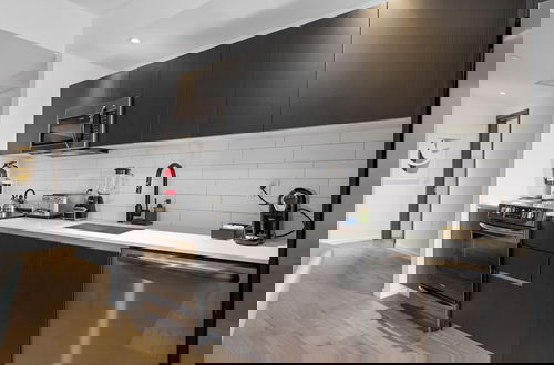 Photo 14 - Luxury Spacious Condo at Downtown Miami