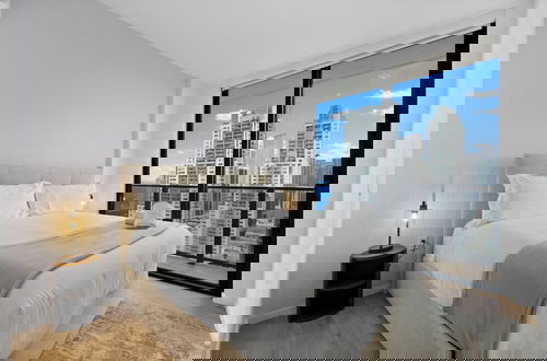 Photo 8 - Luxury Spacious Condo at Downtown Miami