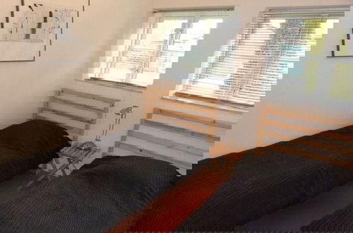 Foto 4 - Holiday Apartment Krote 5