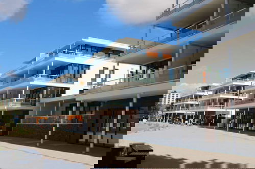Foto 1 - Seaside, South Cape Apartment D5