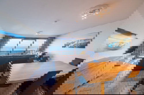 Photo 17 - Bright Apartment Near the Center