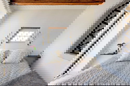 Photo 5 - 6 Person Holiday Home in Hova-by Traum