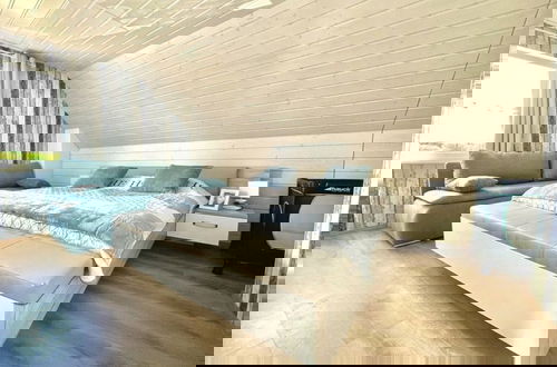 Foto 5 - Meadow Piece of Modern Retreat