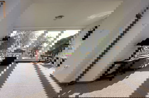 Photo 7 - 2 Villa Blanck Comfortable Holiday Residence