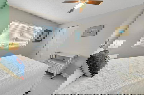 Foto 7 - Portside P1