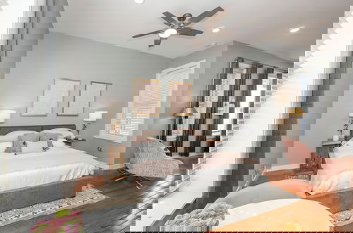 Foto 5 - Findlay Market Suite 5