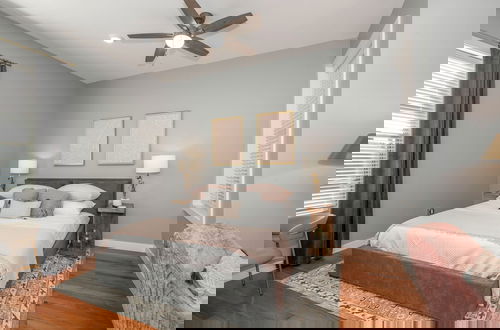 Foto 6 - Findlay Market Suite 5