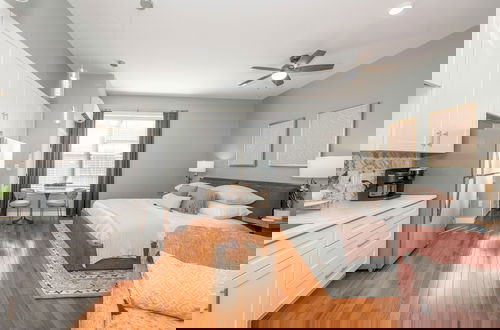 Foto 4 - Findlay Market Suites
