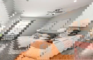 Photo 1 - Findlay Market Suite 5