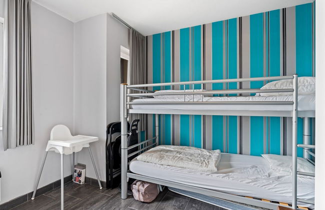 Sunny Apartment With Sea-views - Foto 3