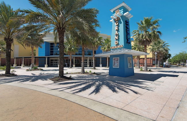 Large Balcony! Gulf Front Master Suite! Many Amenities On-site! - Foto 33
