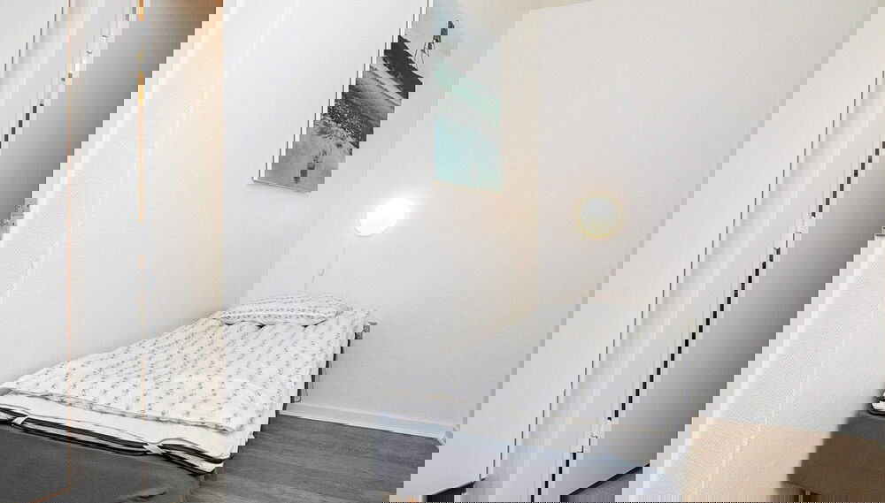Imagem principal