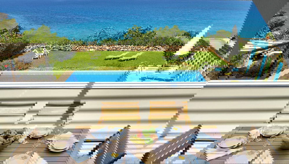 Imagem principal