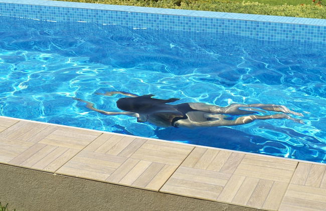 Villa Anemos by Estia - Foto 31