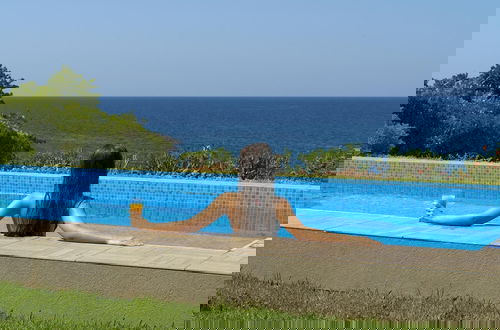Foto 30 - Villa Anemos by Estia