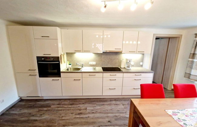 Beautiful Apartment Near Worthersee - Foto 12