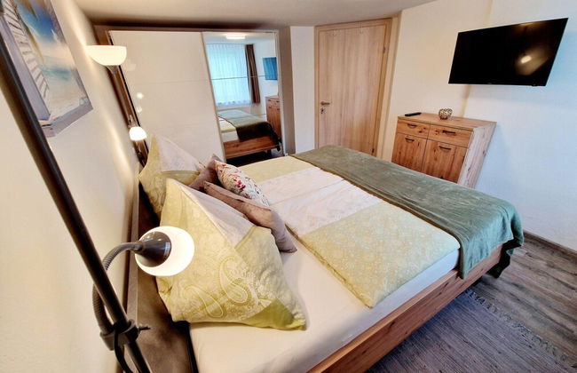 Beautiful Apartment Near Worthersee - Foto 7