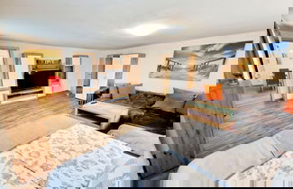 Foto 2 - Beautiful Apartment Near Worthersee