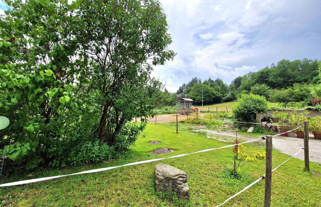 Beautiful Apartment Near Worthersee - Foto 26